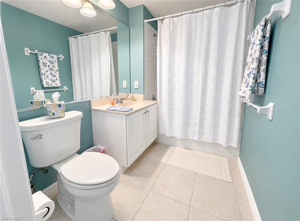 11631 Marino Ct 807 Property Photo 16