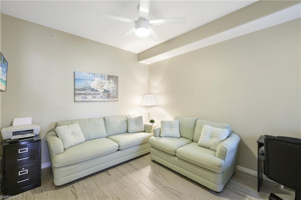 11631 Marino Ct 807 Property Photo 17