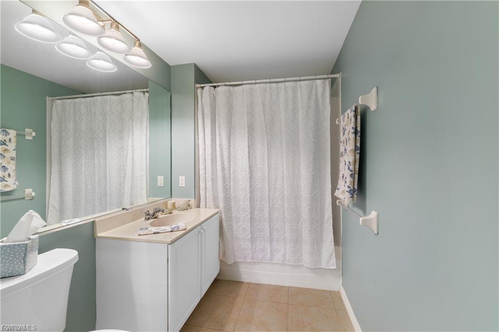 11631 Marino Ct 807 Property Photo 19