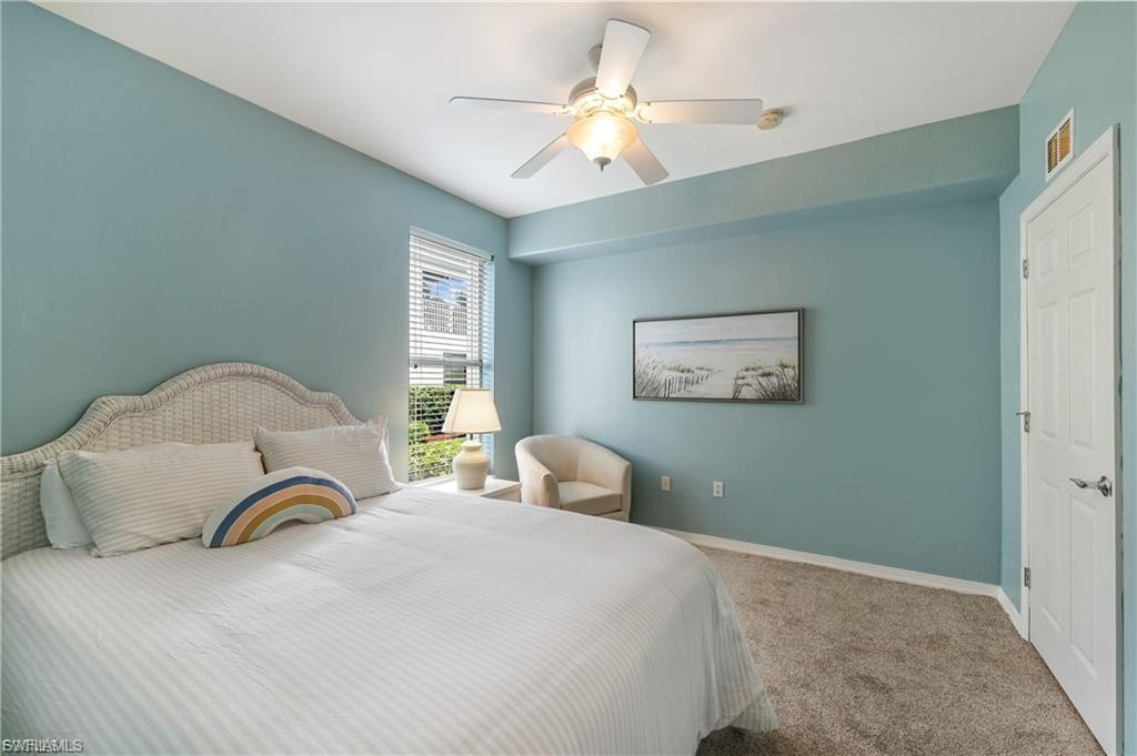 11631 Marino Ct 807 Property Photo 20