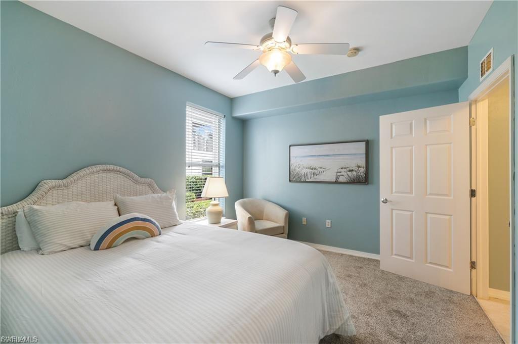 11631 Marino Ct 807 Property Photo 21