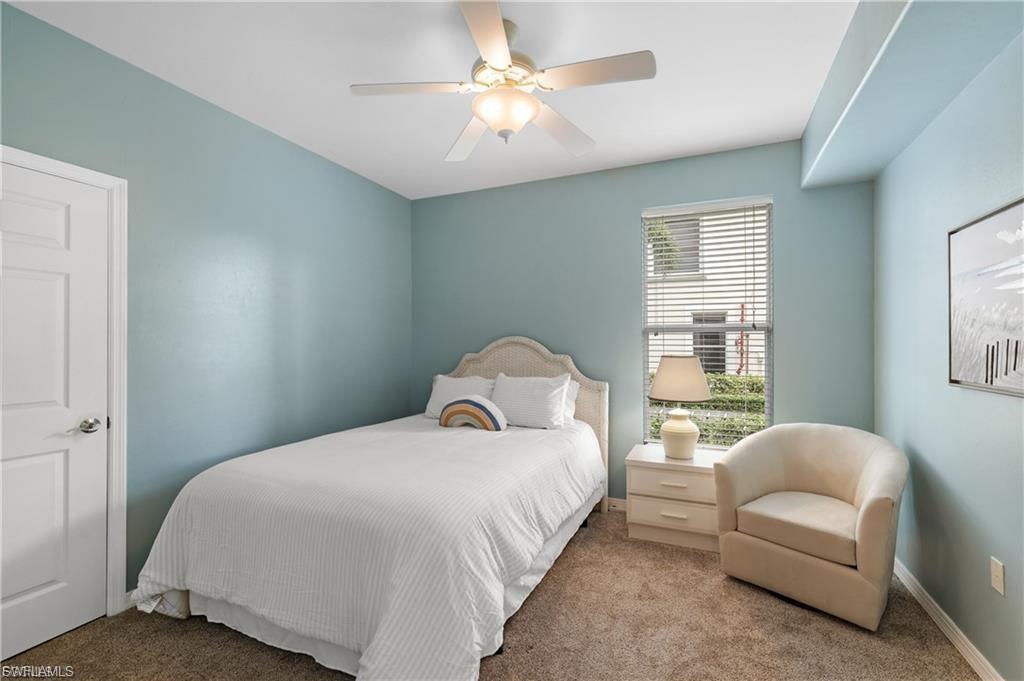 11631 Marino Ct 807 Property Photo 22