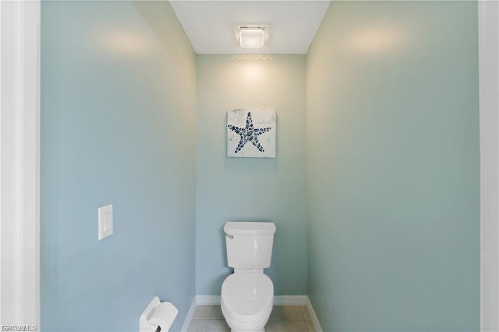11631 Marino Ct 807 Property Photo 23