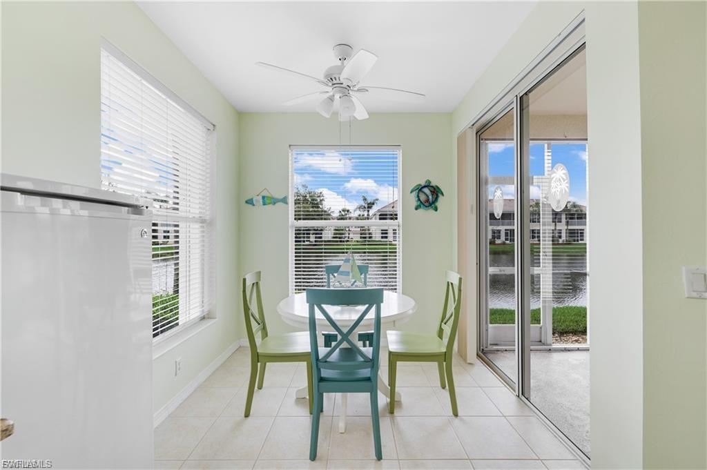 11631 Marino Ct 807 Property Photo 24