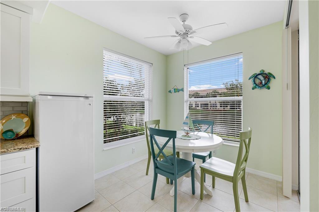11631 Marino Ct 807 Property Photo 25
