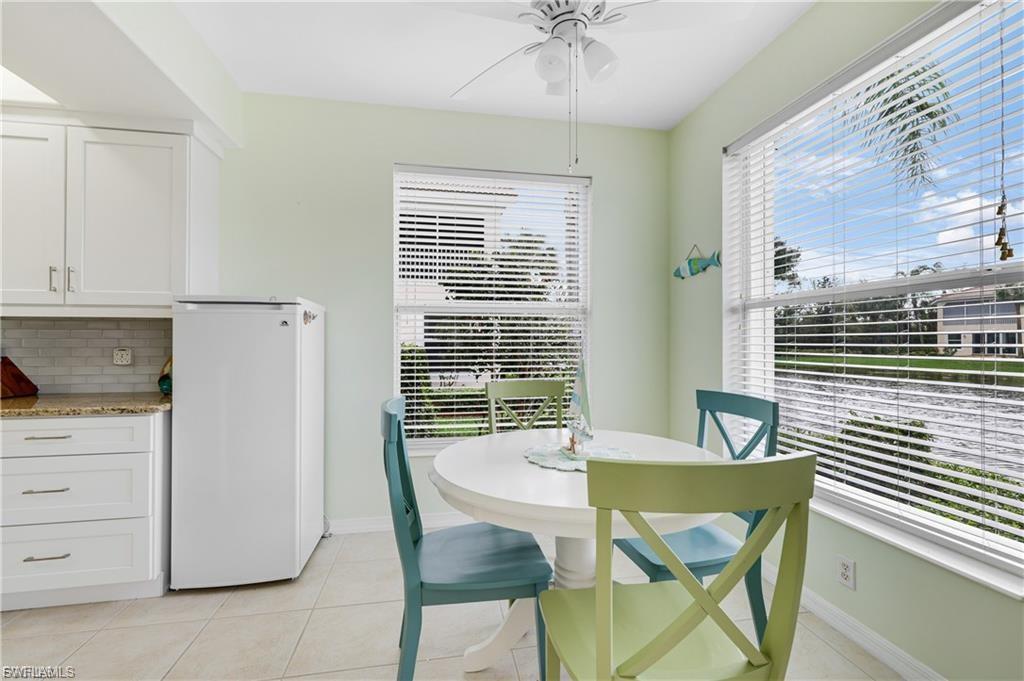 11631 Marino Ct 807 Property Photo 26