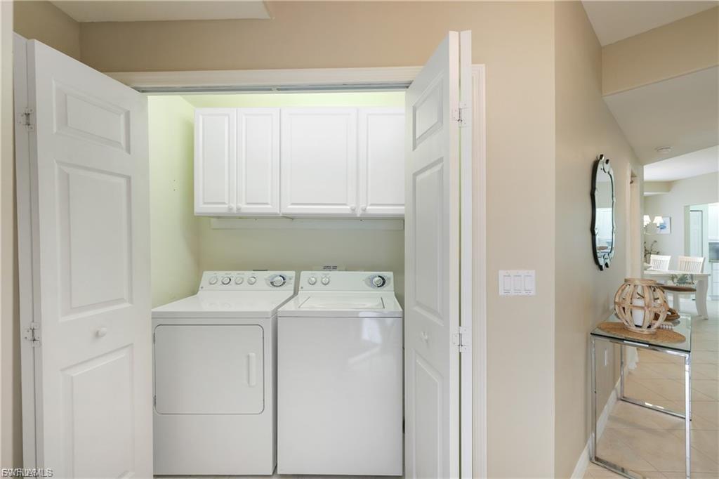 11631 Marino Ct 807 Property Photo 27