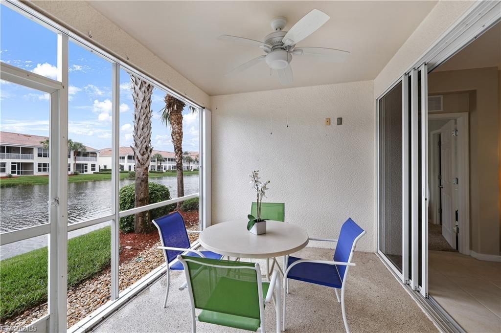 11631 Marino Ct 807 Property Photo 28