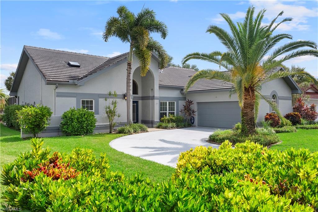 11756 Mahogany Run Property Photo 1