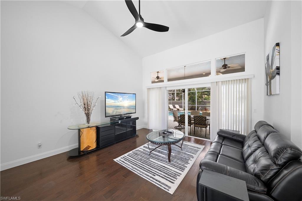 11756 Mahogany Run Property Photo 3