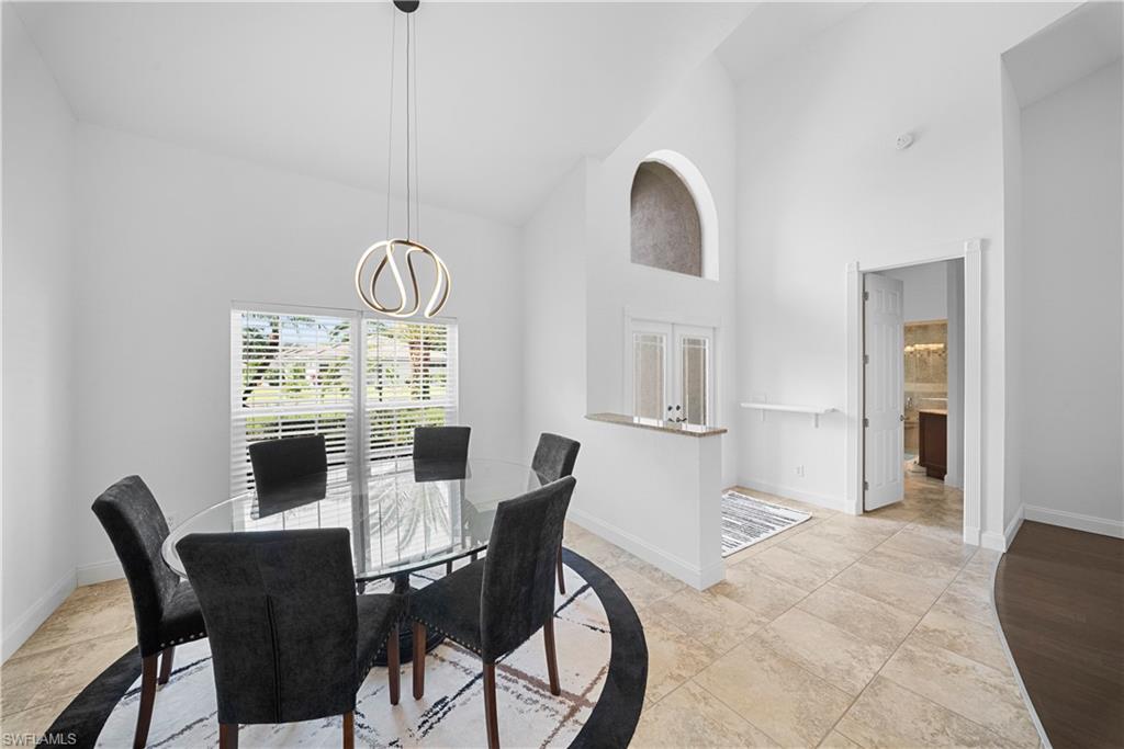 11756 Mahogany Run Property Photo 7