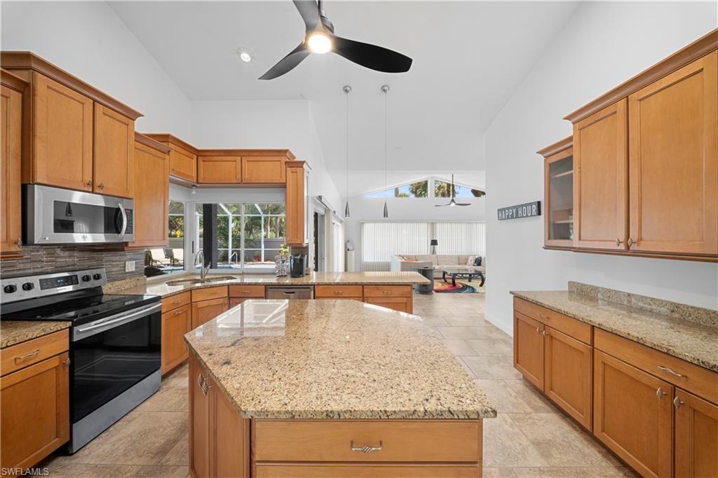 11756 Mahogany Run Property Photo 10