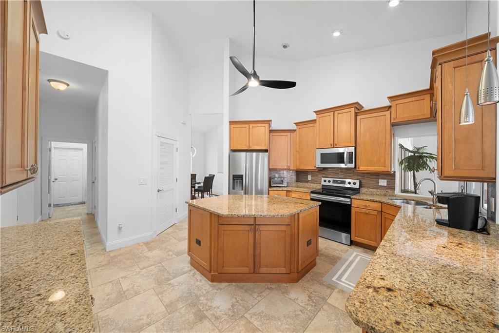 11756 Mahogany Run Property Photo 11