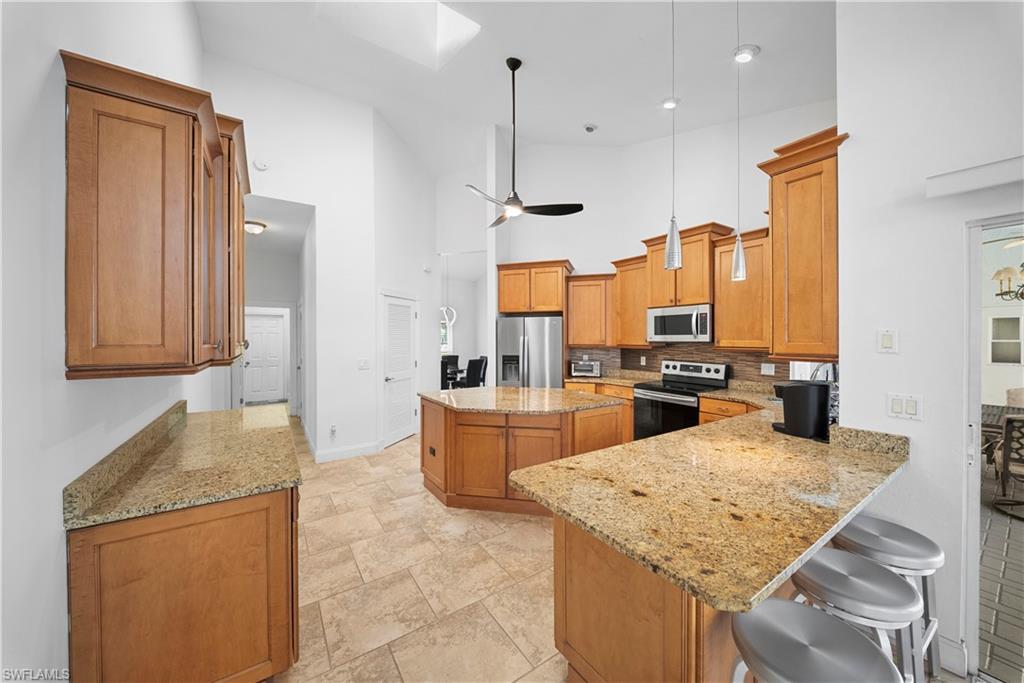 11756 Mahogany Run Property Photo 12