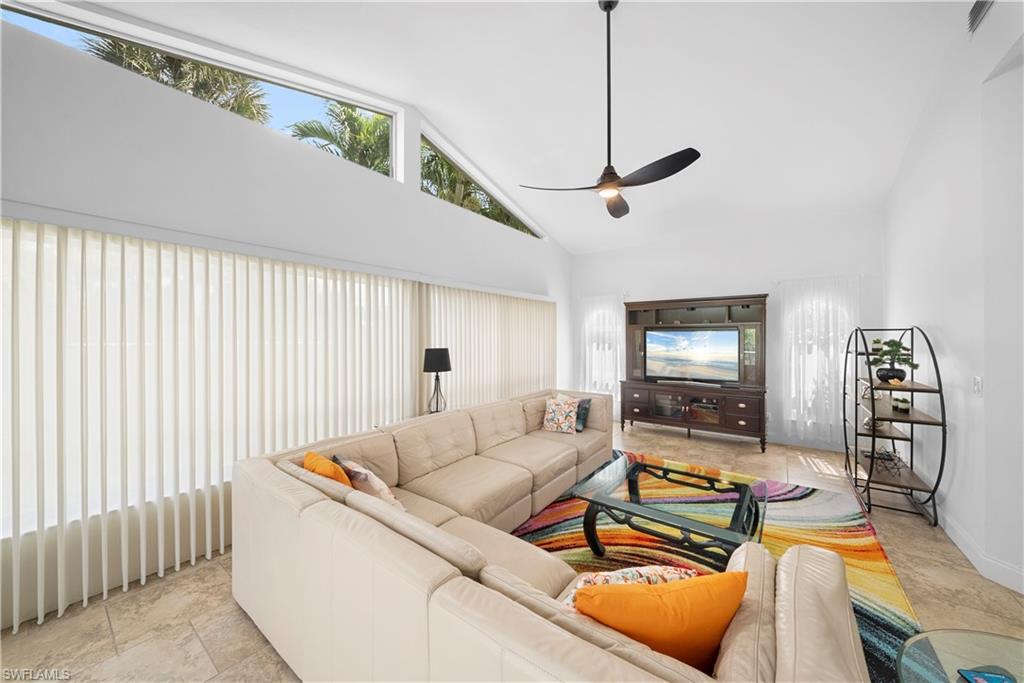 11756 Mahogany Run Property Photo 17