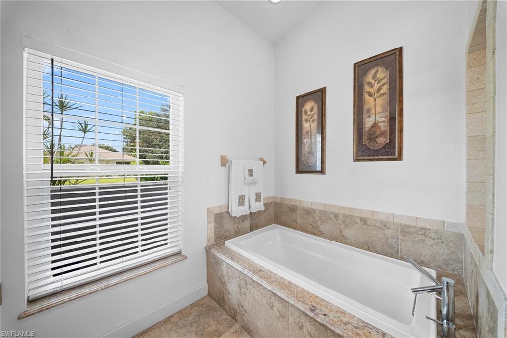 11756 Mahogany Run Property Photo 26