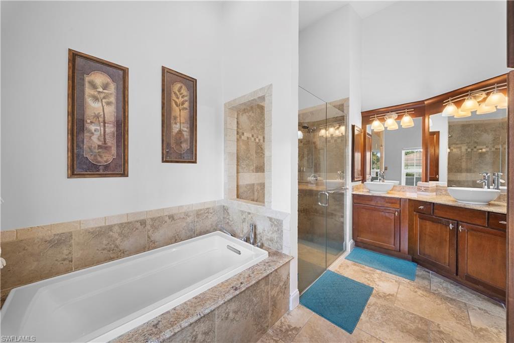 11756 Mahogany Run Property Photo 28