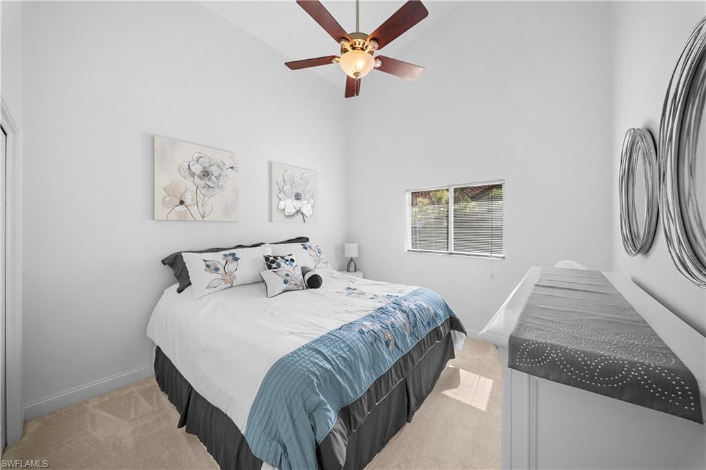 11756 Mahogany Run Property Photo 30