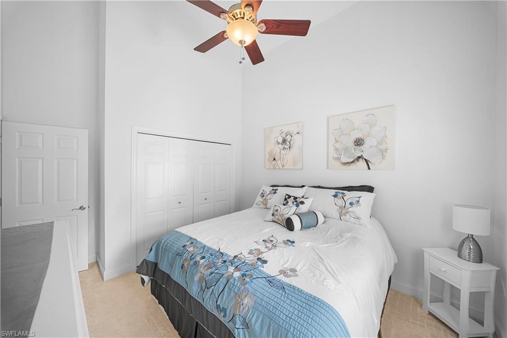 11756 Mahogany Run Property Photo 31