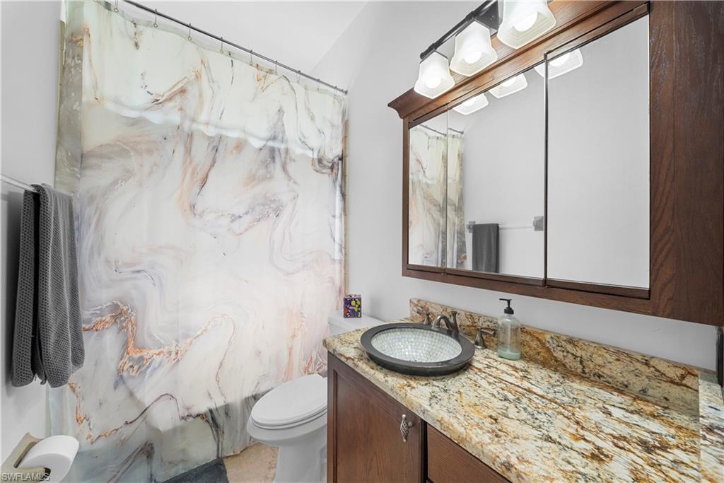 11756 Mahogany Run Property Photo 33