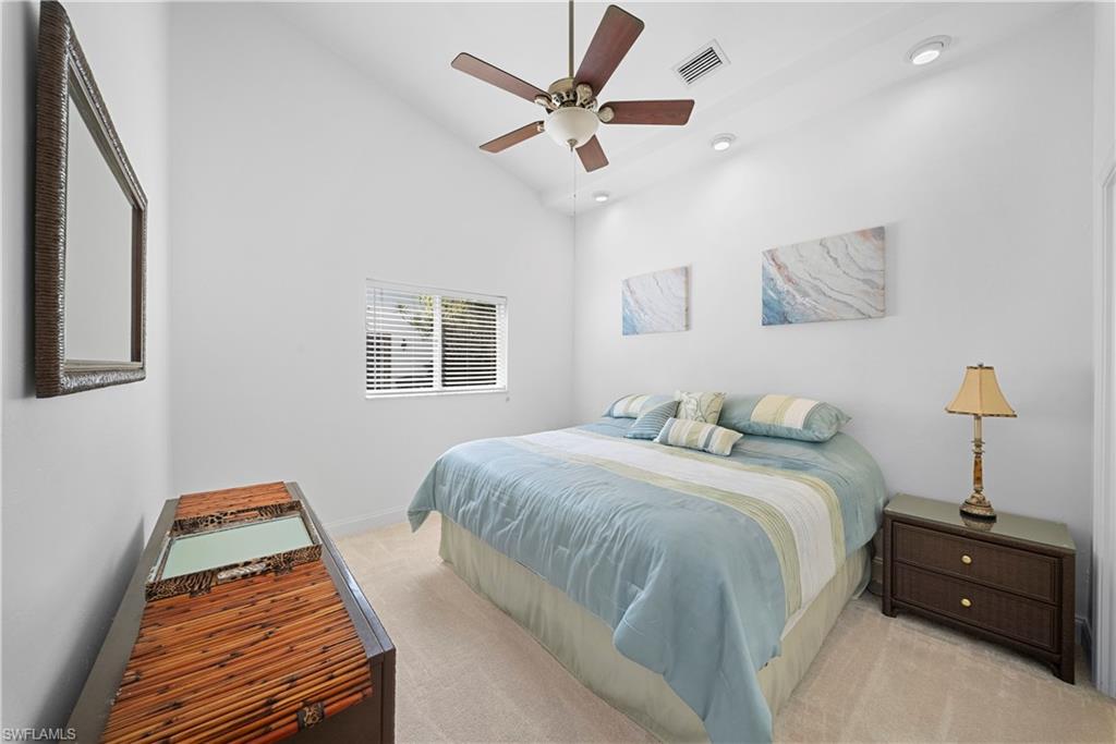 11756 Mahogany Run Property Photo 34