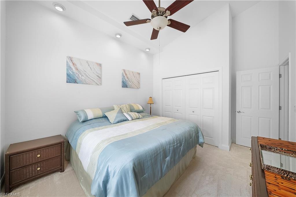 11756 Mahogany Run Property Photo 35
