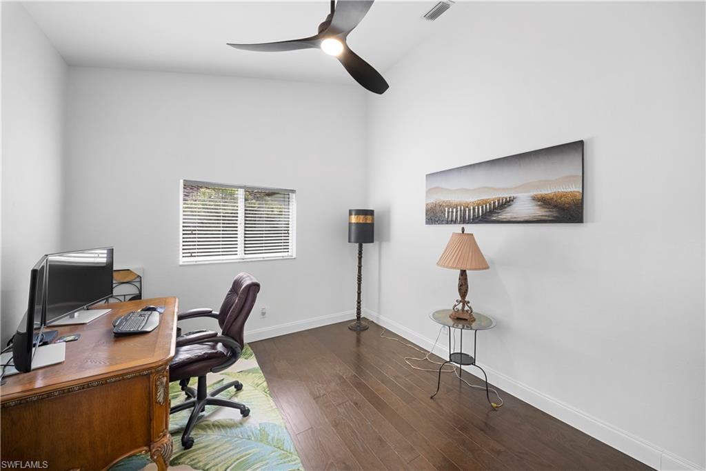11756 Mahogany Run Property Photo 36