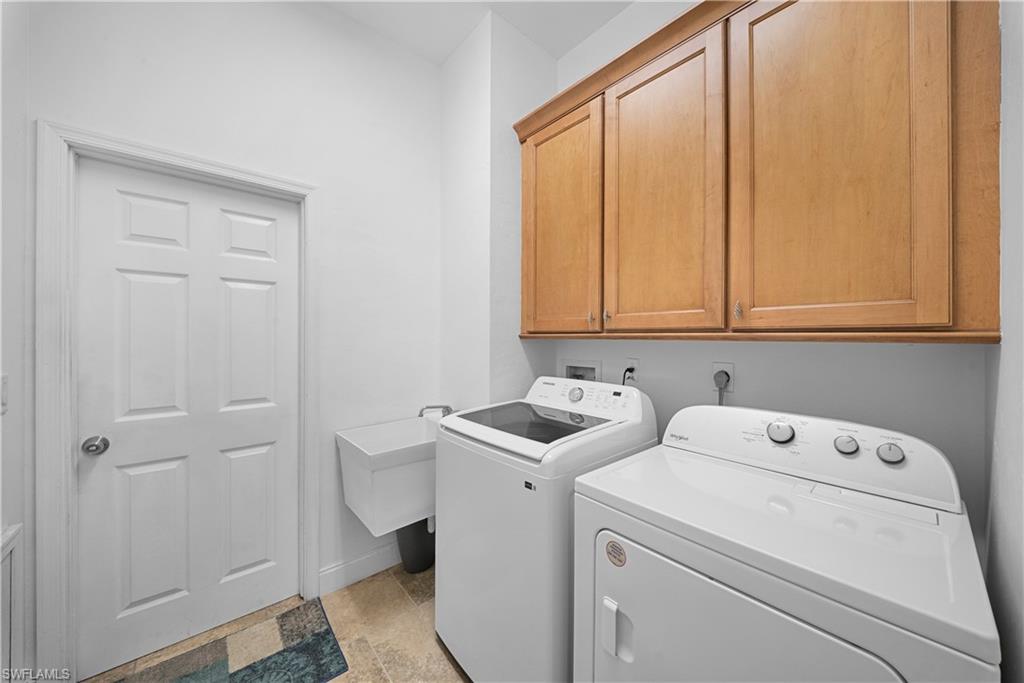 11756 Mahogany Run Property Photo 37