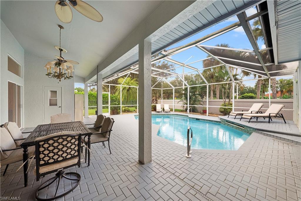 11756 Mahogany Run Property Photo 39
