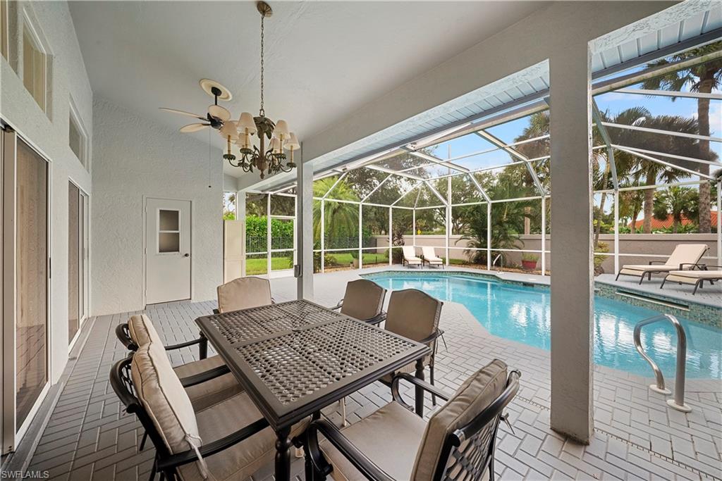 11756 Mahogany Run Property Photo 40