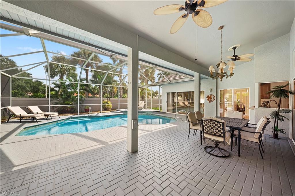 11756 Mahogany Run Property Photo 41