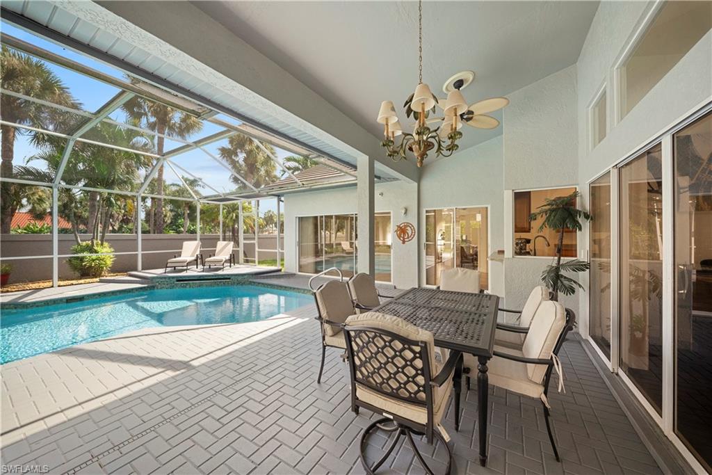 11756 Mahogany Run Property Photo 42
