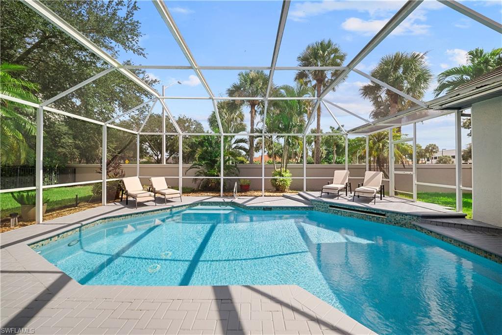 11756 Mahogany Run Property Photo 43