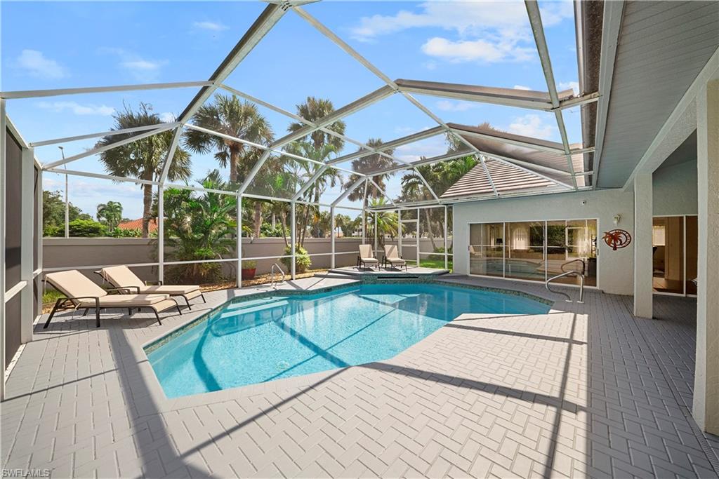 11756 Mahogany Run Property Photo 44