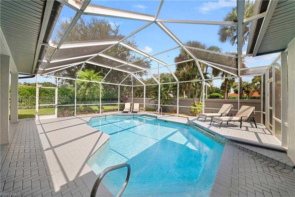 11756 Mahogany Run Property Photo 45