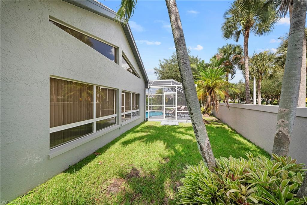 11756 Mahogany Run Property Photo 48