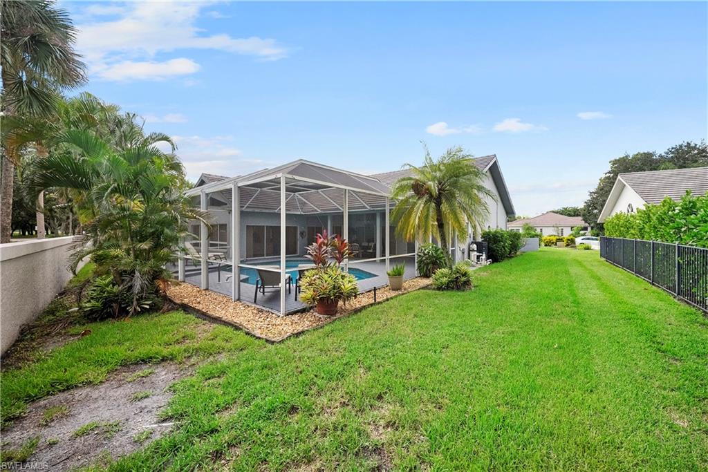 11756 Mahogany Run Property Photo 49