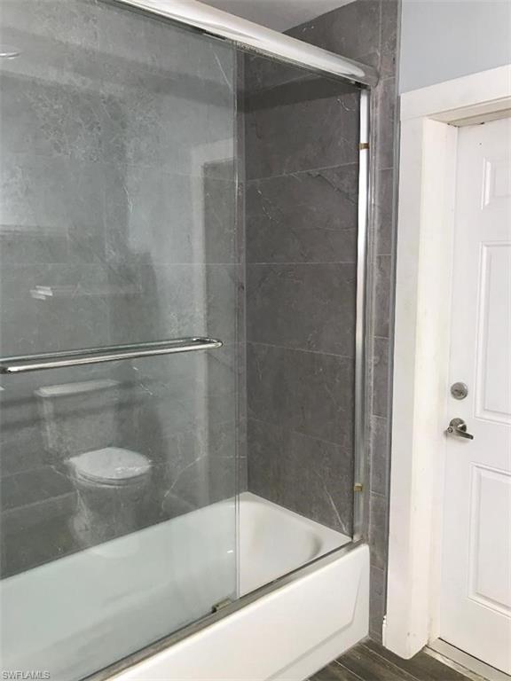 1726 Se 10th Pl Property Photo 14