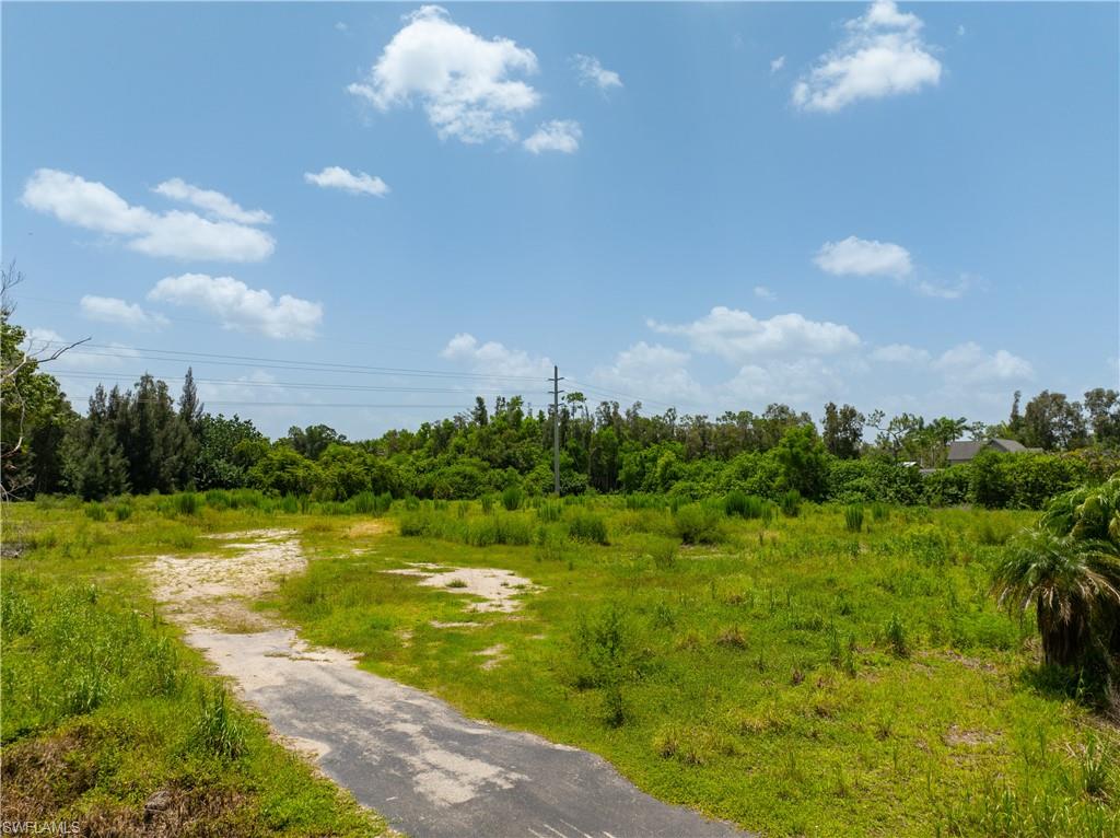 6480 Brookshire Ter Property Photo 2