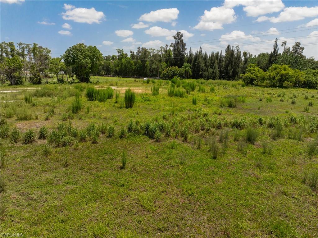6480 Brookshire Ter Property Photo 3