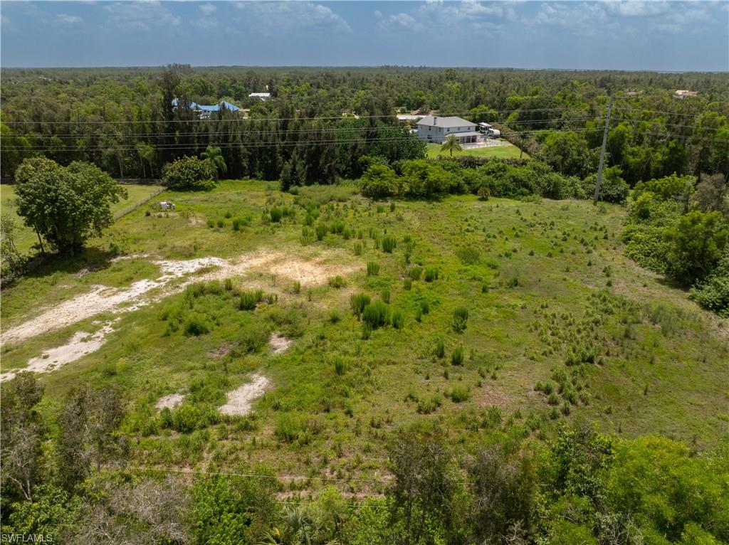 6480 Brookshire Ter Property Photo 4