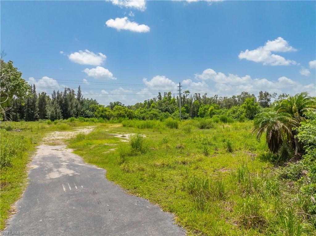6480 Brookshire Ter Property Photo 5