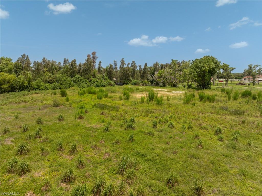 6480 Brookshire Ter Property Photo 6
