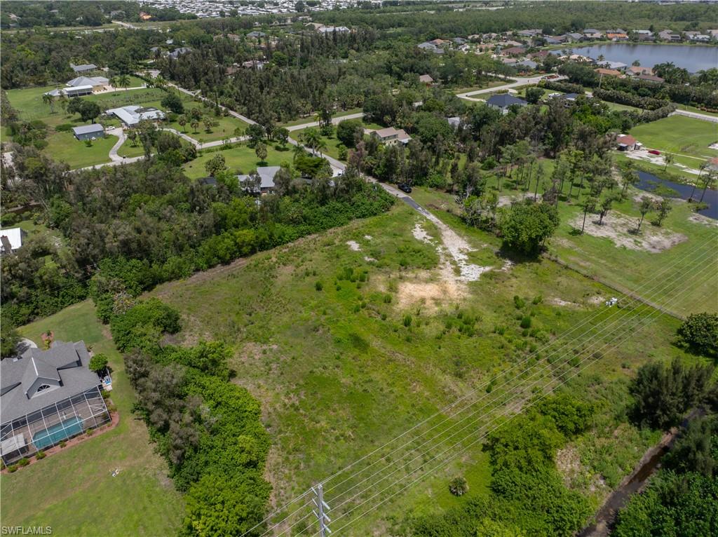 6480 Brookshire Ter Property Photo 10