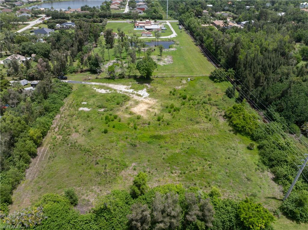6480 Brookshire Ter Property Photo 11