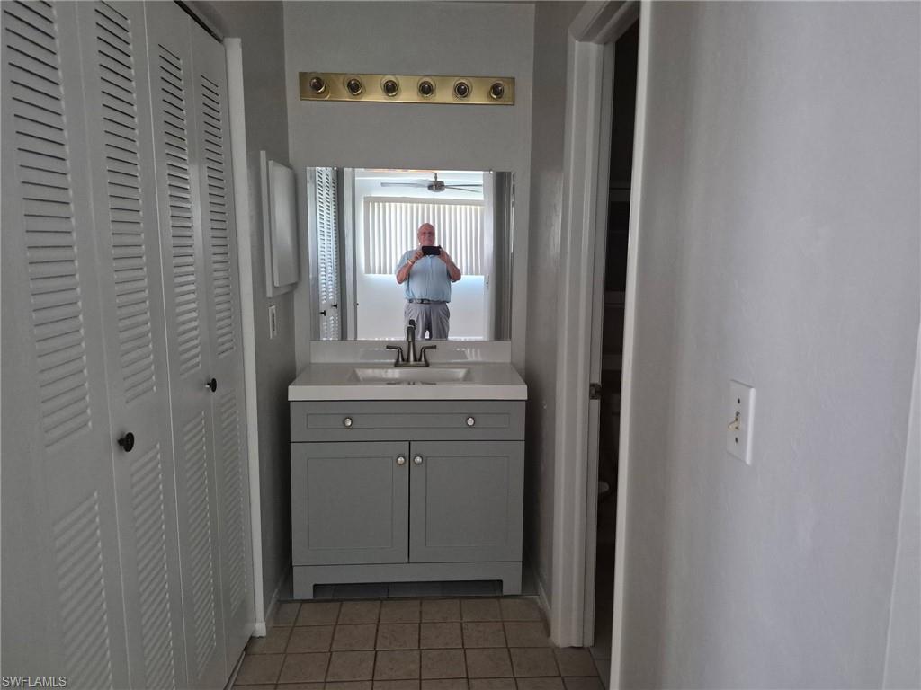 9377 Lennex Ln Property Photo 1