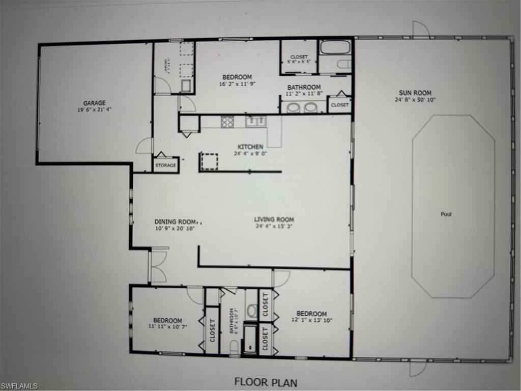 301 Se 18th Ave Property Photo 8