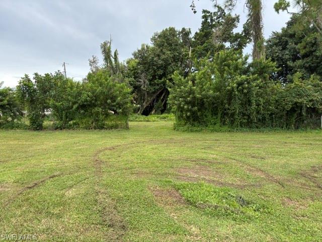 842 Whispering Pines Rd Property Photo 1