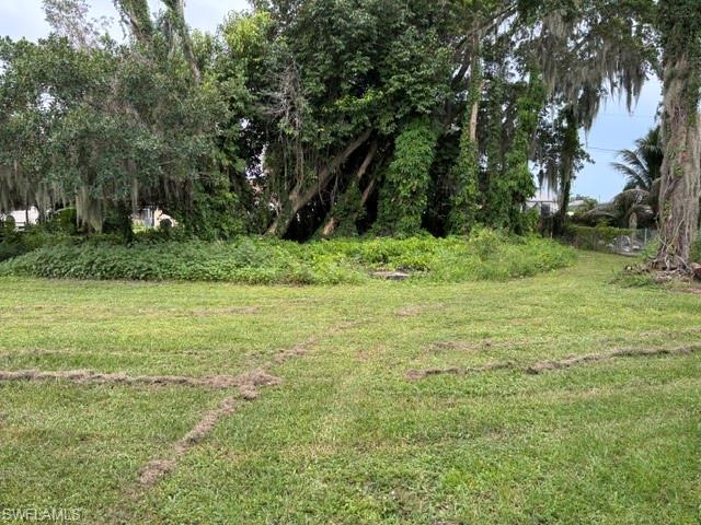 842 Whispering Pines Rd Property Photo 4