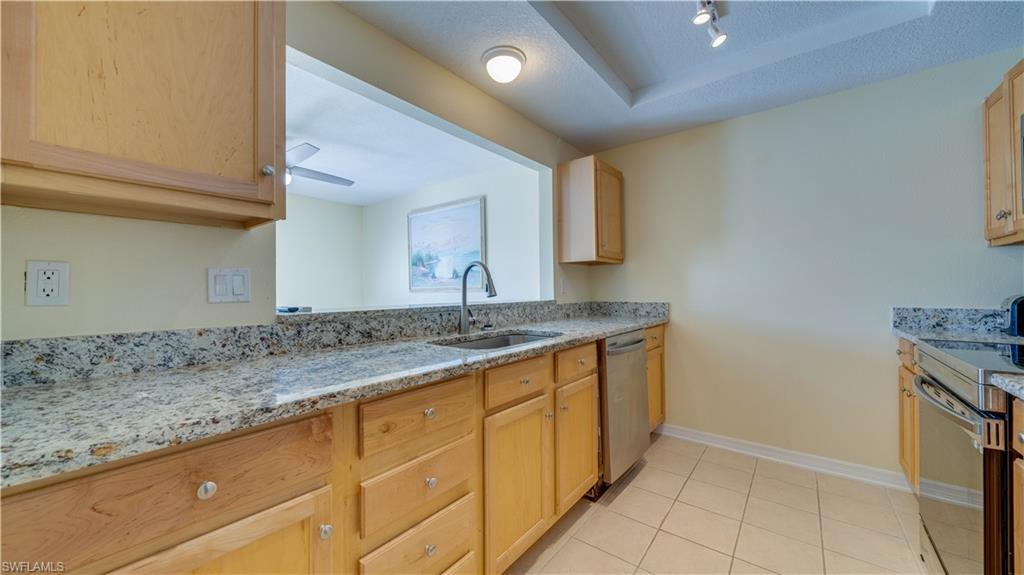 3328 N Key Dr 7 Property Photo 5
